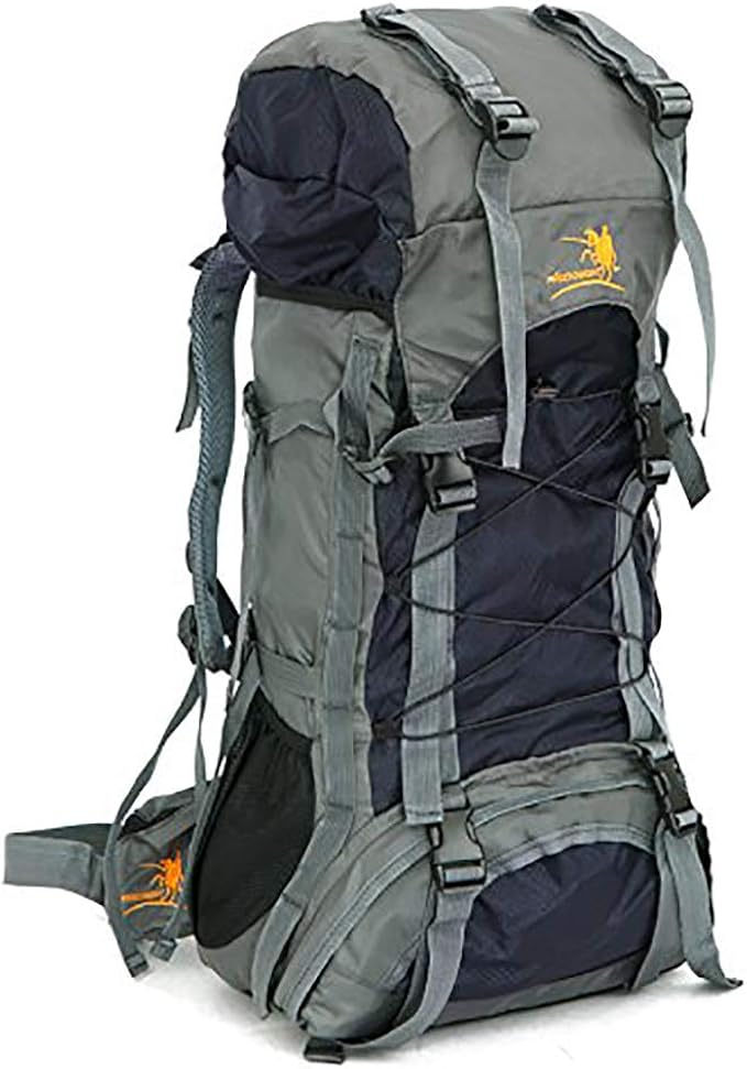 Best Day Hiking Backpack Under 50 In 2022