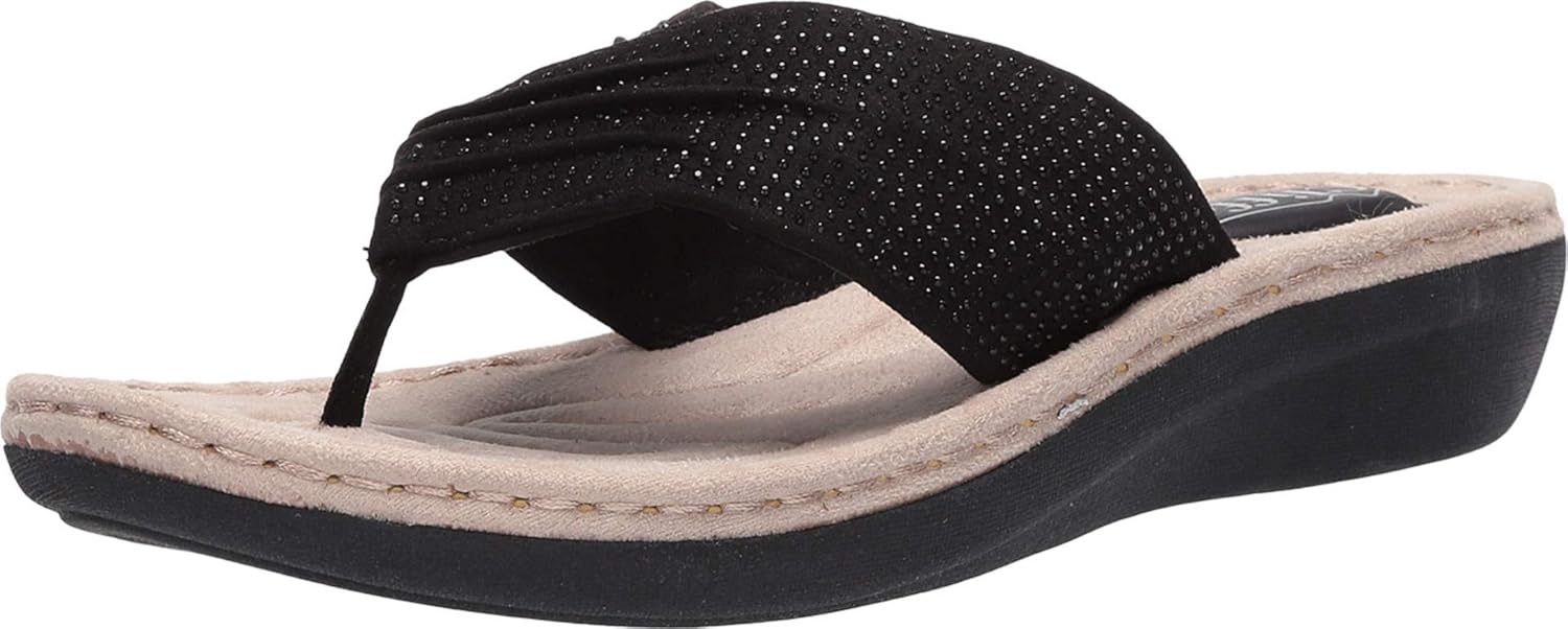 cliffs shoes sandals