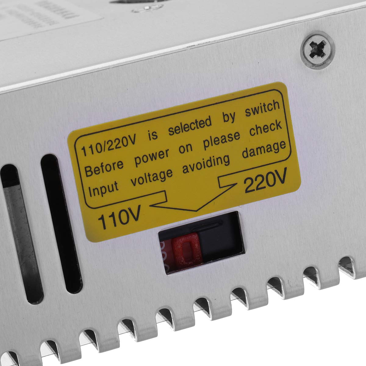 400. Шкаф управления grundfos control lcd 108. 3. Центральный пульт управления цпу шкаф. 3.