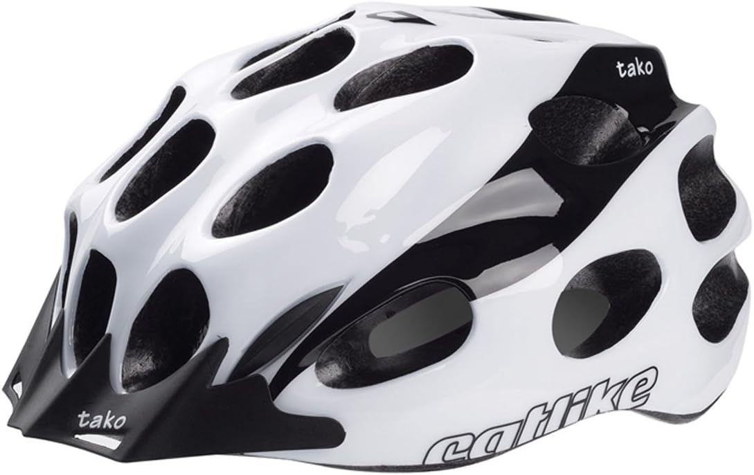 latest bike helmet