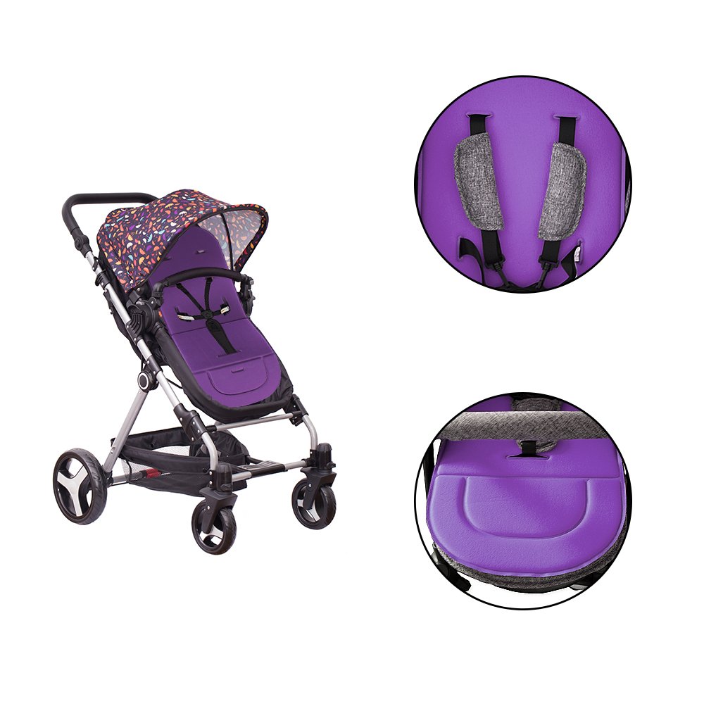 baby stroller under 1000