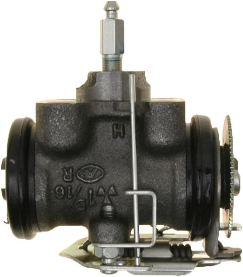 Raybestos WC370249 Professional Grade Drum Brake Wheel Cylinder