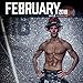 2018 Colorado Firefighter Calendar