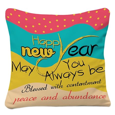 new year special gift for husband