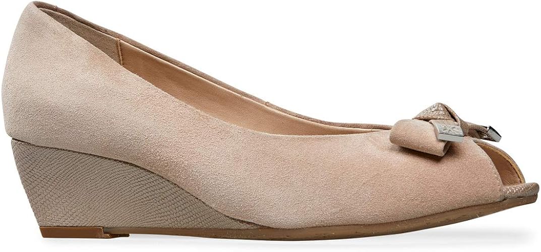 van dal eee fit shoes