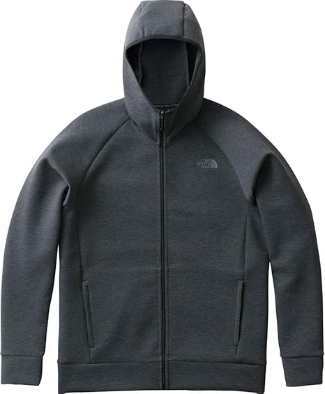 tech air sweat hoodie