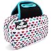 Baffcool Lunch Bag,box-size for Kids and Adults