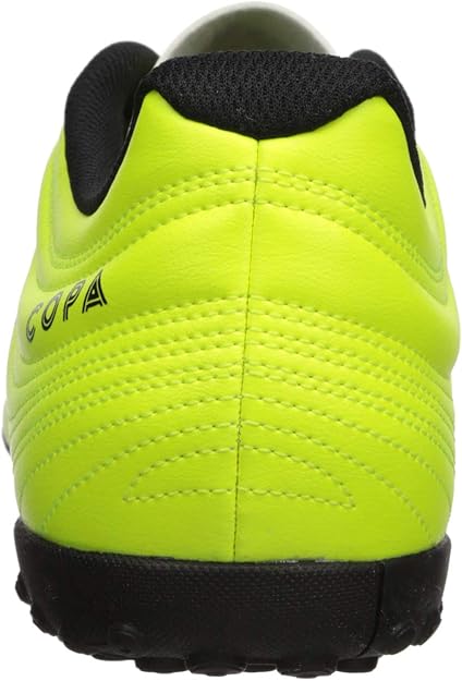 copa 19.4 turf shoes