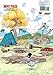 One Piece Color Walk Art Book, Vol. 2