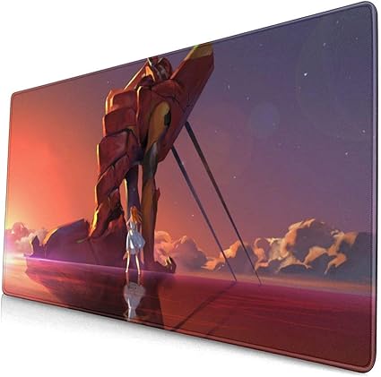 Amazon アニメevaエヴァンゲリオンユニット 02飛鳥ラングレーyuu流15 8x29 5 In大ゲーミングマウスパッドデスクマットロング滑り止めラバーステッチエッジ Iipad ノーブランド品 マウスパッド 通販 Amazon アニメevaエヴァンゲリオンユニット 02飛鳥ラングレーyuu流15 8x29 5 In大ゲーミングマウスパッドデスクマットロング滑り止めラバーステッチエッジ Iipad ノーブランド品 マウスパッド 通販