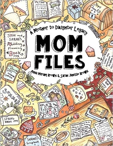 Moms School - 