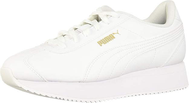 Puma turin femme Clearance