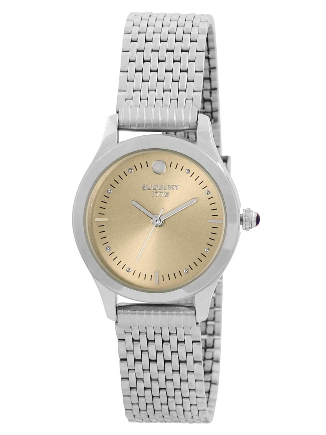 casio fastrack watches