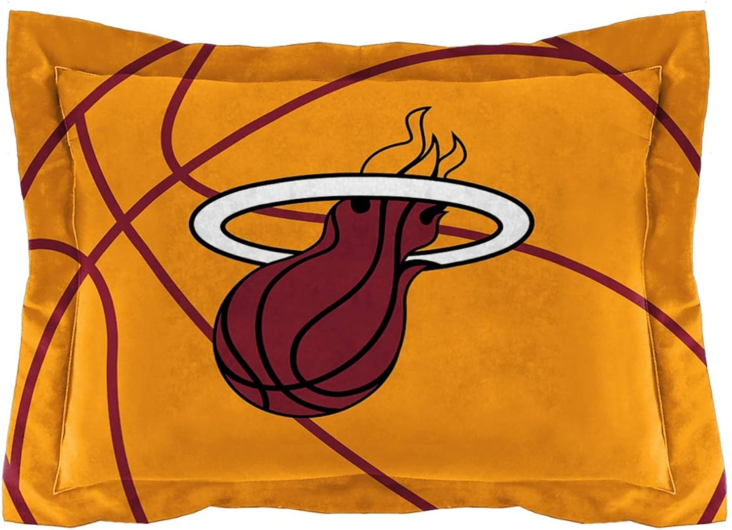 The Northwest Company Officially Licensed NBA Dropdown Plush Raschel Throw Blanket, Multi Color, Multi Size : Clothing