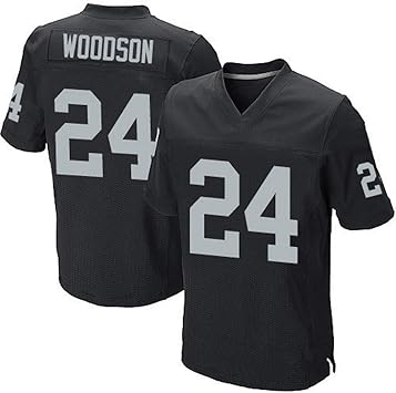 89 raiders jersey
