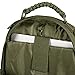 Direct Action Dust MK II Tactical Backpack Shadow Grey 20 Liter Capacity