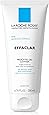 La Roche-Posay Effaclar Medicated Gel Acne Face Wash, Facial Cleanser with Salicylic Acid for Acne & Oily Skin, Suitable for Sensitive Skin, 6.76 Fl. Oz
