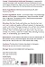 Truseb Topical Ketoconazole and Chlorhexidine Shampoo for Dogs, Cats, and Horses with Aloe - 16 oz (Ketoconazole & Chlorhexidine Shampoo, 16 oz)