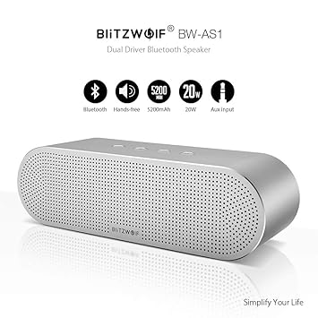 jbl harman kardon soundbar