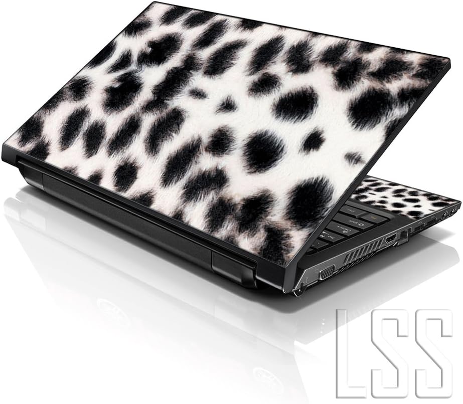 Laptop Skin Shop 15 15.6 inch Laptop Notebook Skin Sticker