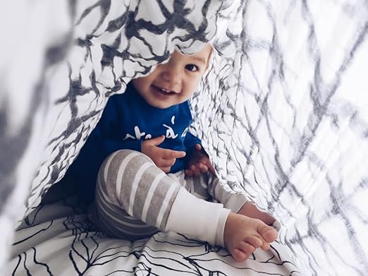 aden and anais shibori