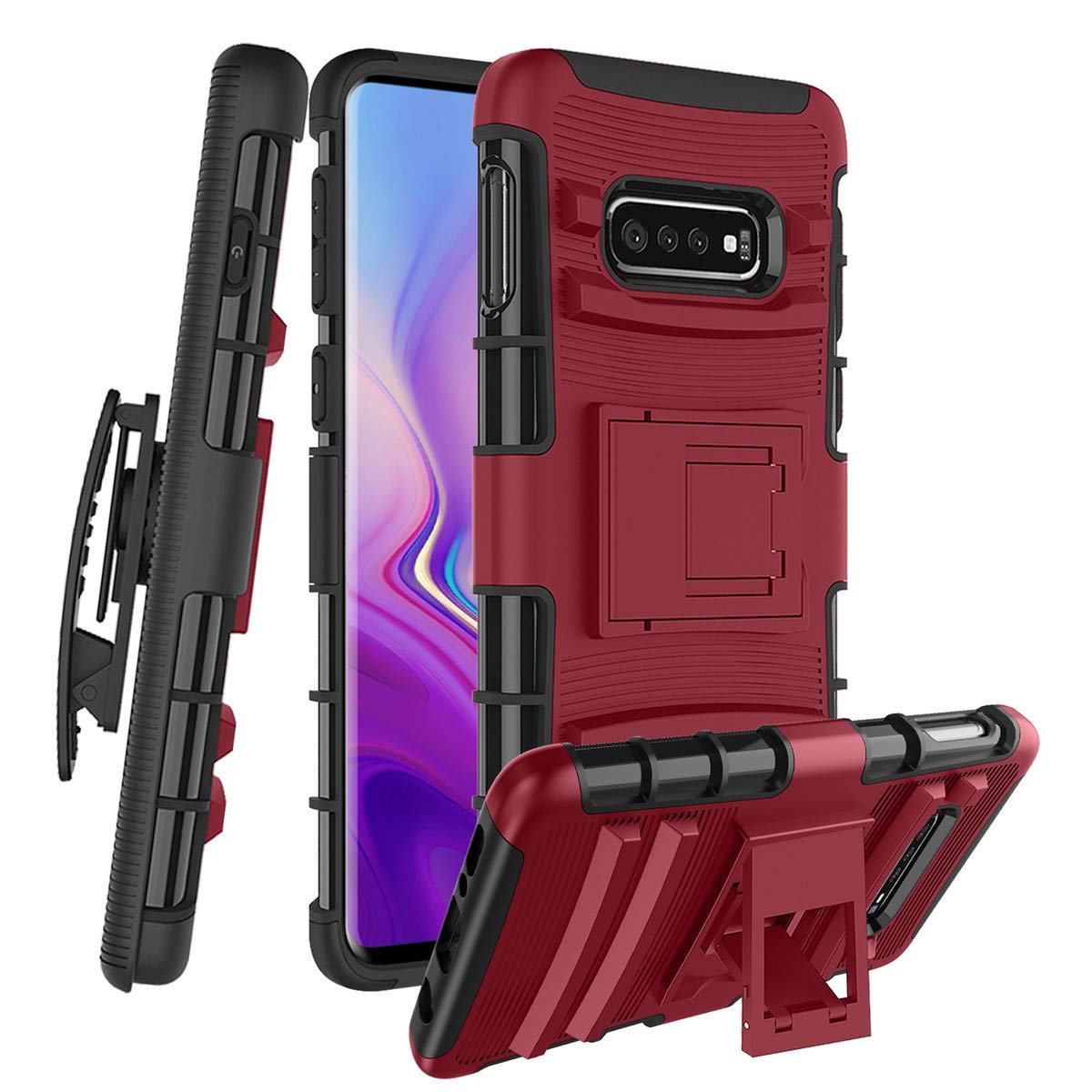 Frame case s23. S23 plus case. casetank heavy duty lg v50.