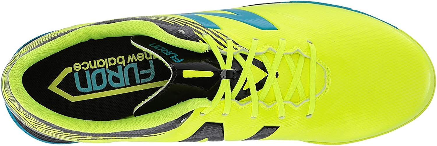 new balance furon 3.0 dispatch tf