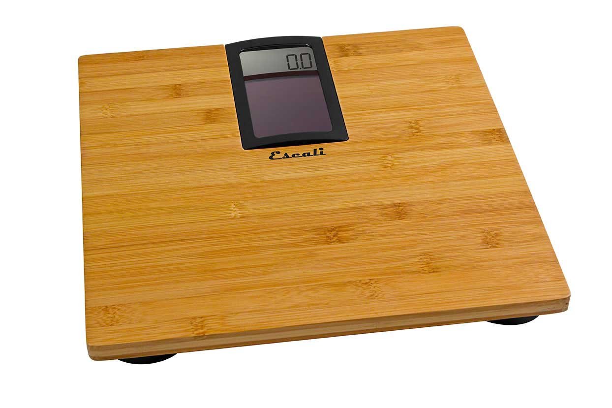Best Solar Powered Kitchen Scales