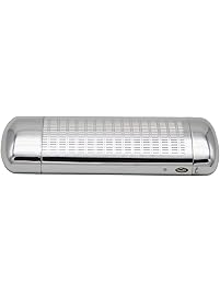 Mens Eyeglass Cases | Amazon.ca