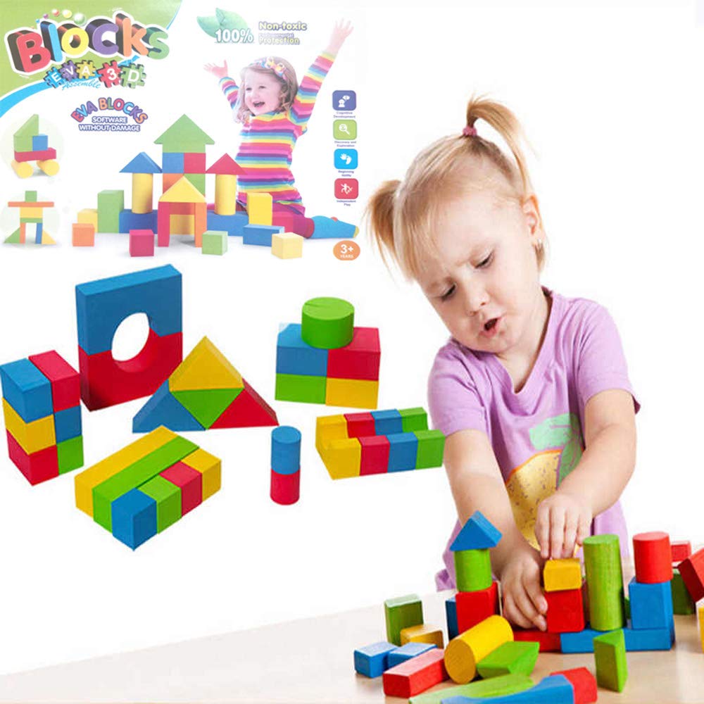 toddler play blocks