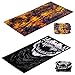 NEXTOUR Neck Gaiter Headwear Headband Head Wrap Face Cover Scarf,Breathable Sun&Wind for Fishing Hiking Cycling & Daily Wear