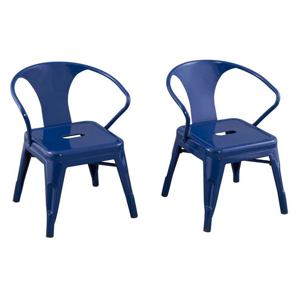 Best childrens bistro table and chairs