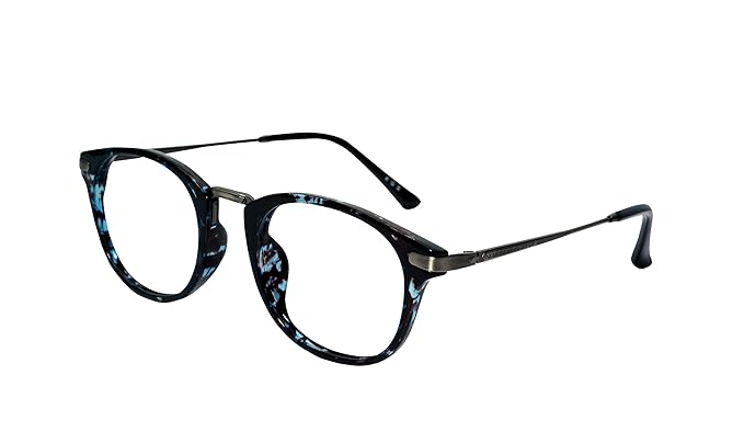 cheap discount glasses