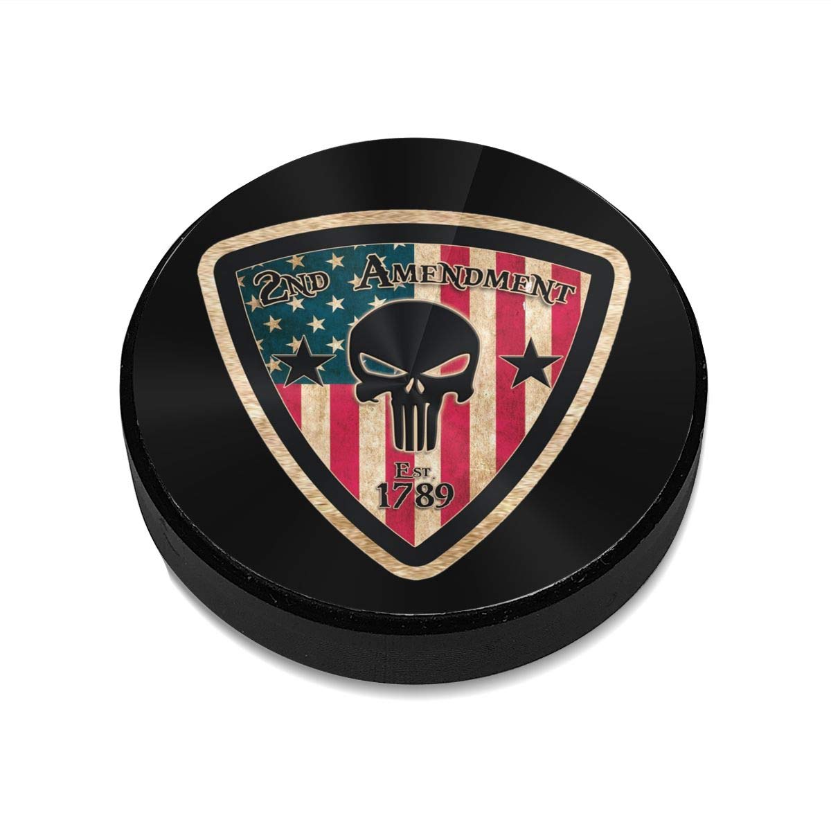 Which Is The Best Pistol Magnet Mount 3M