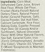 Barbara's Puffins Cereal, Peanut Butter & Chocolate, 10.5 Ounce (Pack of 4)