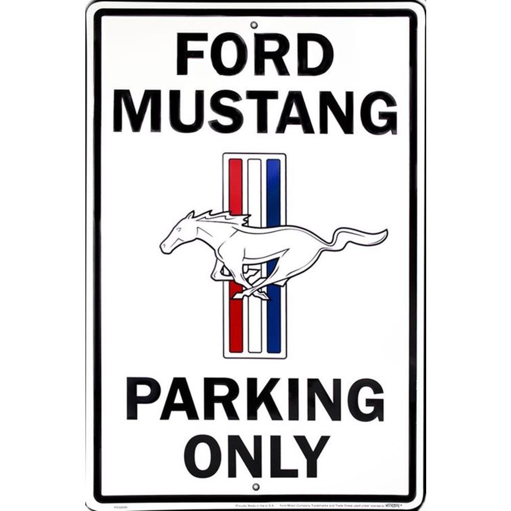 Ram parking. Ram parking. Floor car parking los angeles. Multi-floor car parking los angeles. Ram parking.