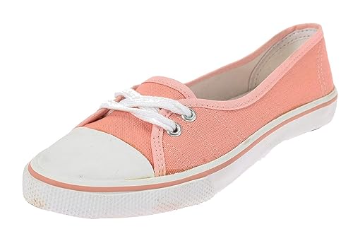 khadims canvas shoes