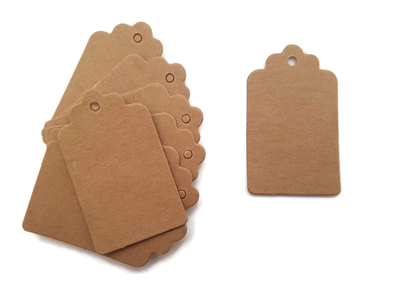 Drip bag style ground coffee. Кофе drip bag. Крафтовая доска. Kraft de. Крафтовые визитки.