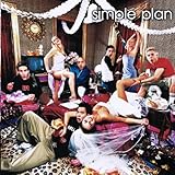 Disco de Simple Plan: «No Pads, No Helmets...Just Balls» (Anverso) Disco de Simple Plan: «No Pads, No Helmets...Just Balls» (Anverso)