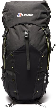 berghaus 40l rucksack