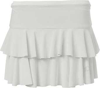 rara skirt amazon