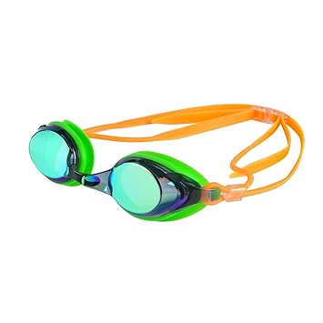 dolfin swim goggles