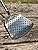 FireDisc - Ultimate Frying Weapon - Shovel Scoop Spatula - Backyard Plow Disc Cooker | Portable Propane Outdoor Camping Grill