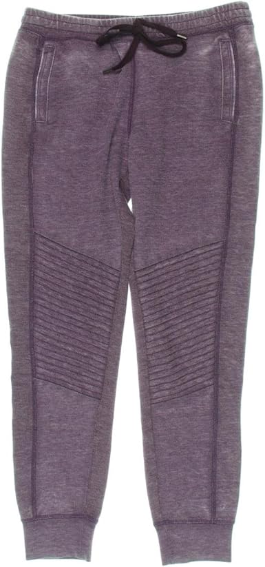 lucky lotus clothing