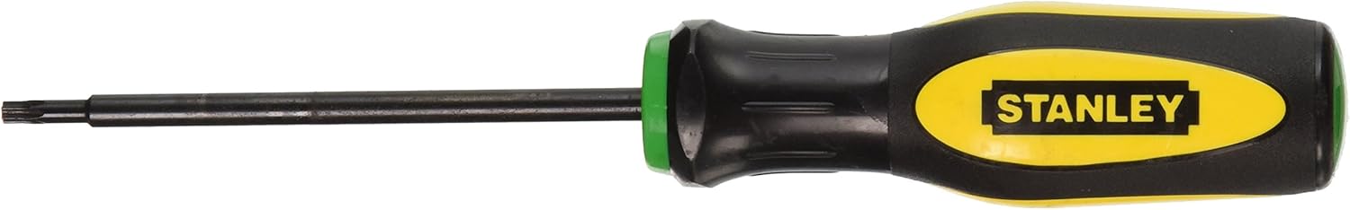 Best t 15 torx screwdriver