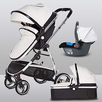 baby boy travel system