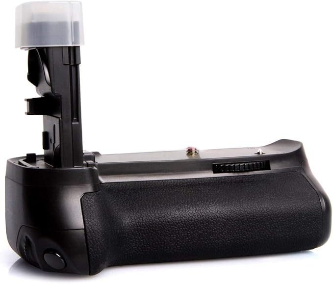 Meike Vertical Battery Grip for Canon EOS 60D BGE9 BGE9