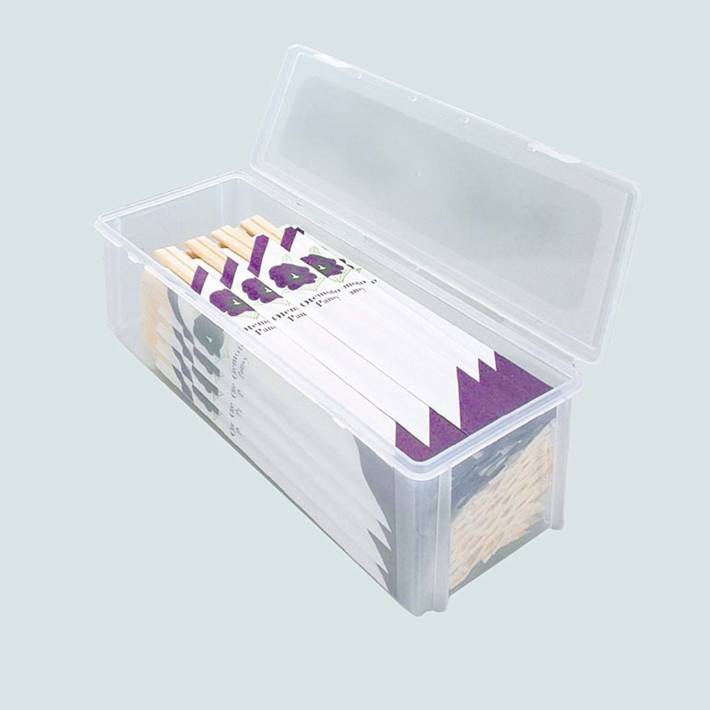 Compra Cocina Caja de almacenamiento de frutas y verduras Cuchara ...