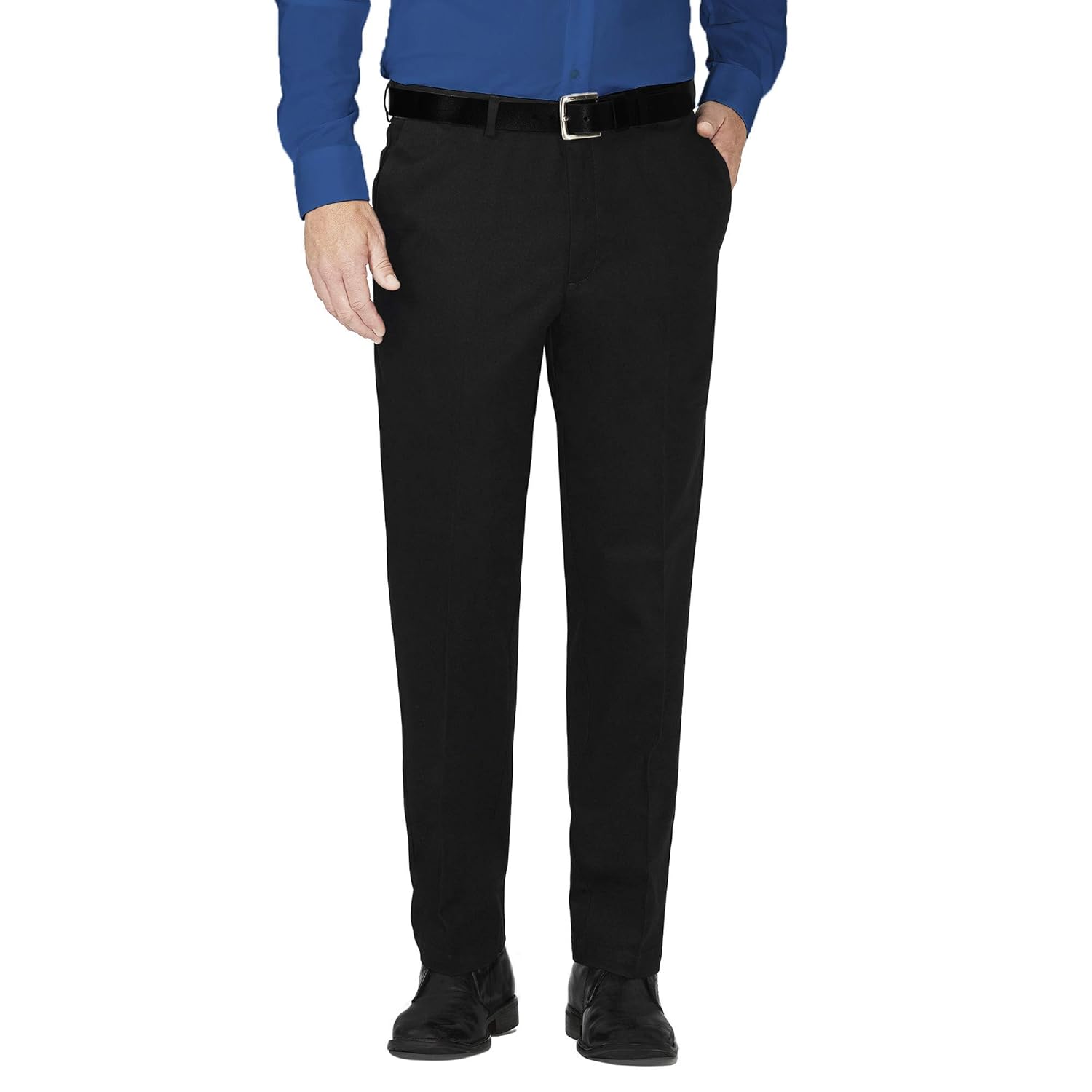42 x 34 dress pants