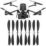 gopro karma blades